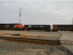 ITFX 212064